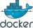 Docker