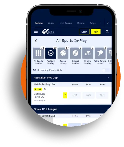 Rugby-betting-app-development-services