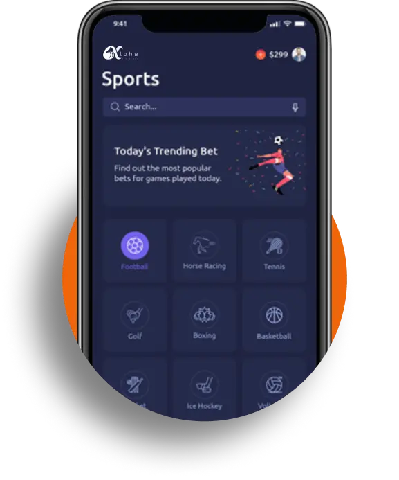 soccer-betting-app-development-services
