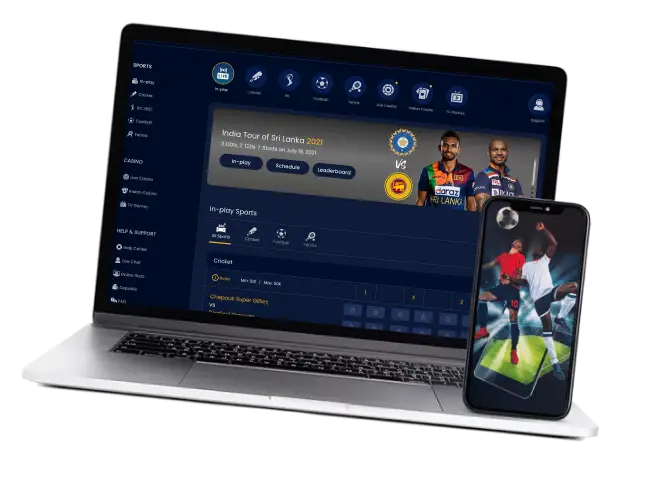 whitelable-sports-betting software