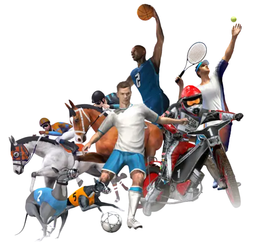 Virtual-sports-betting-software-development-services