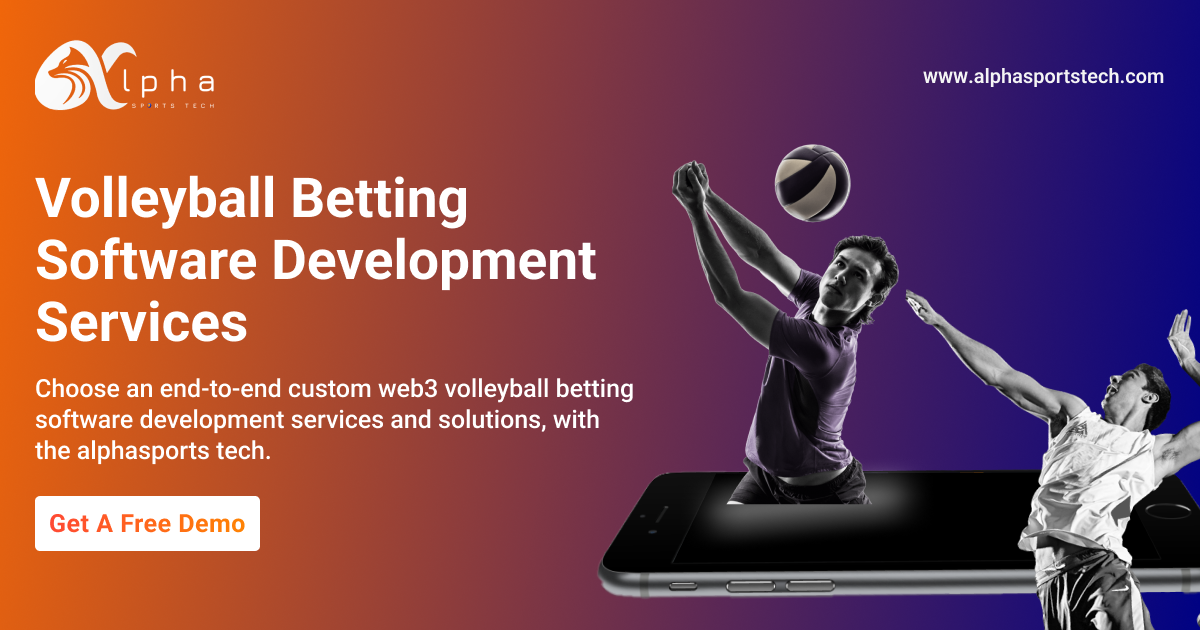 Crypto Sports Betting Software Development Services, Web3 Sports Betting  Software