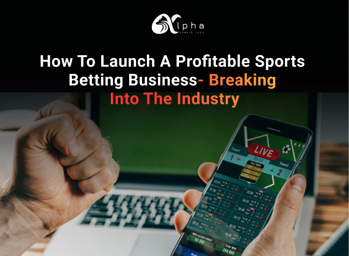 how-to-launch-a-sports-betting-business