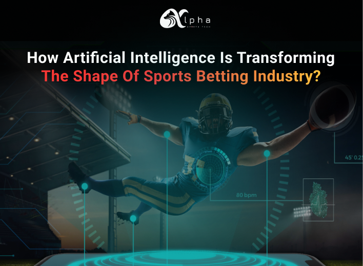 artificial-intelligence-the-shape-sports-betting-industry