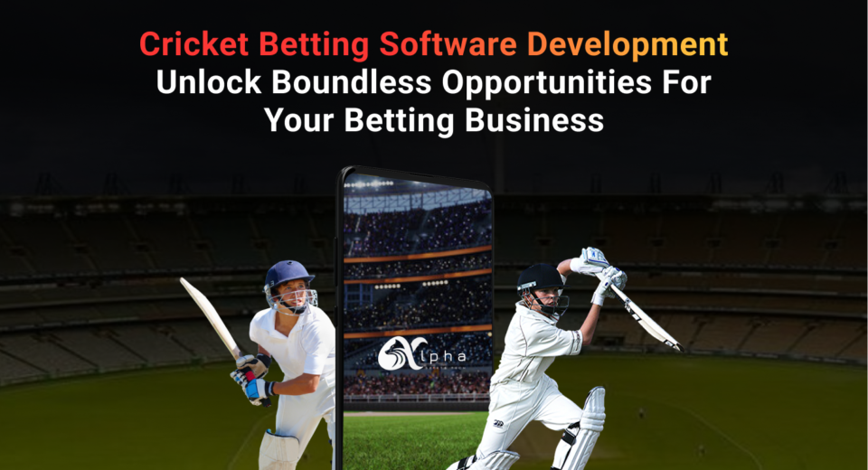 Cricket-betting-software-development-services