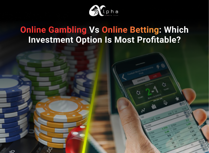 sports-gambling-software-development-services