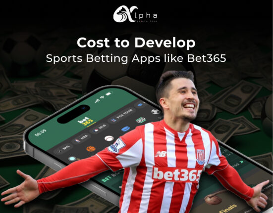 bet365 clone script